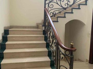 DIJUAL Rumah 2 Lantai Siap Huni Di Citra Gran Cibubur