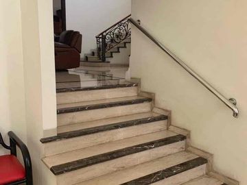 DIJUAL Rumah 2 Lantai Siap Huni Di Citra Gran Cibubur