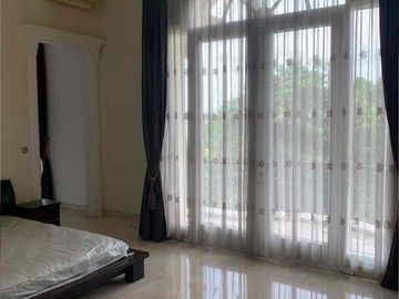 DIJUAL Rumah 2 Lantai Siap Huni Di Citra Gran Cibubur