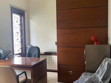 DIJUAL Rumah 2 Lantai Siap Huni Di Citra Gran Cibubur