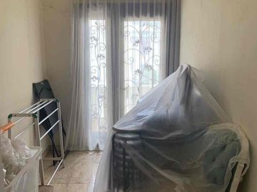 DIJUAL Rumah 2 Lantai Siap Huni Di Citra Gran Cibubur