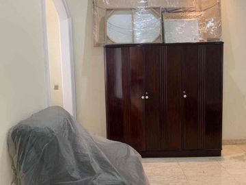 DIJUAL Rumah 2 Lantai Siap Huni Di Citra Gran Cibubur