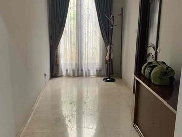DIJUAL Rumah 2 Lantai Siap Huni Di Citra Gran Cibubur