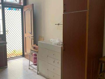 DIJUAL Rumah 2 Lantai Siap Huni Di Citra Gran Cibubur
