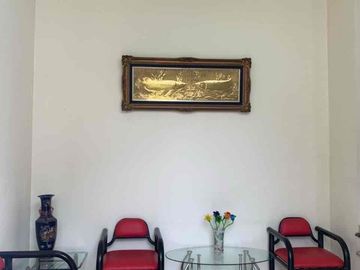 DIJUAL Rumah 2 Lantai Siap Huni Di Citra Gran Cibubur
