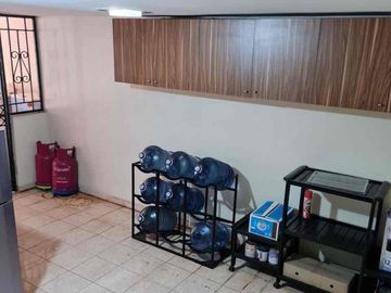 DIJUAL Rumah 2 Lantai Siap Huni Di Citra Gran Cibubur