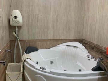 DIJUAL Rumah 2 Lantai Siap Huni Di Citra Gran Cibubur
