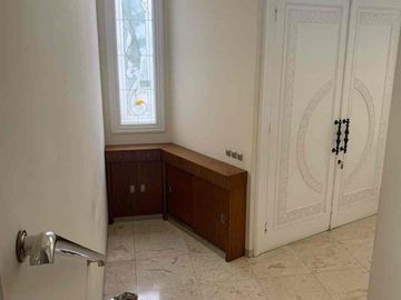 DIJUAL Rumah 2 Lantai Siap Huni Di Citra Gran Cibubur