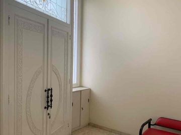 DIJUAL Rumah 2 Lantai Siap Huni Di Citra Gran Cibubur