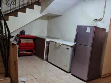 DIJUAL Rumah 2 Lantai Siap Huni Di Citra Gran Cibubur