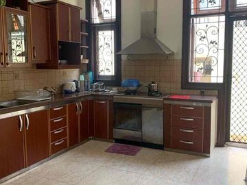 DIJUAL Rumah 2 Lantai Siap Huni Di Citra Gran Cibubur