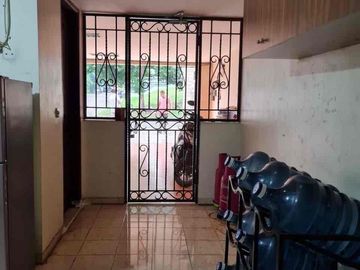 DIJUAL Rumah 2 Lantai Siap Huni Di Citra Gran Cibubur
