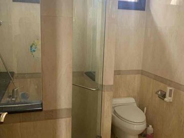 DIJUAL Rumah 2 Lantai Siap Huni Di Citra Gran Cibubur
