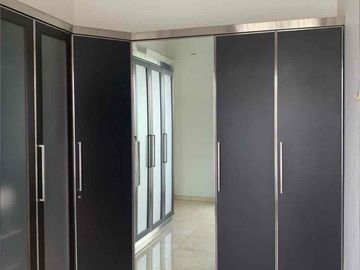 DIJUAL Rumah 2 Lantai Siap Huni Di Citra Gran Cibubur