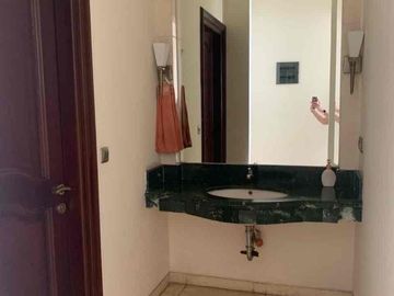 DIJUAL Rumah 2 Lantai Siap Huni Di Citra Gran Cibubur