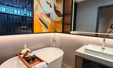 Rumah 3 Lantai Terlaris di gading Serpong Free PPN dan bisa Cicilan Ke Developer