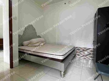 Disewakan full furnish tipe 2br apartment mediterania garden residence 2