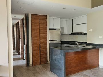 Departamento Torre Cantera Jade