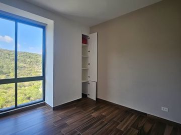 Departamento Torre Cantera Jade