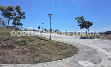 FOR SALE: 702sqm Village Residential Lot in Calamba Laguna - Ayala Greenfield Estates