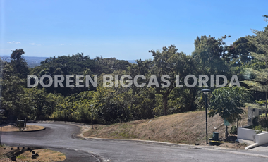 FOR SALE: 702sqm Village Residential Lot in Calamba Laguna - Ayala Greenfield Estates