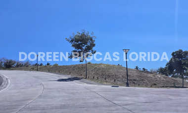 FOR SALE: 702sqm Village Residential Lot in Calamba Laguna - Ayala Greenfield Estates