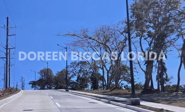 FOR SALE: 702sqm Village Residential Lot in Calamba Laguna - Ayala Greenfield Estates