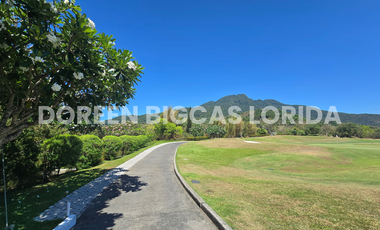 FOR SALE: 702sqm Village Residential Lot in Calamba Laguna - Ayala Greenfield Estates