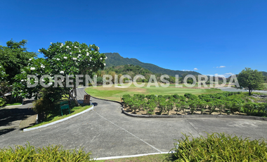 FOR SALE: 702sqm Village Residential Lot in Calamba Laguna - Ayala Greenfield Estates