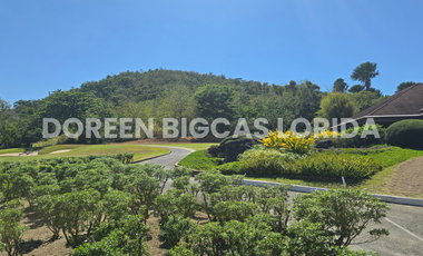 FOR SALE: 702sqm Village Residential Lot in Calamba Laguna - Ayala Greenfield Estates