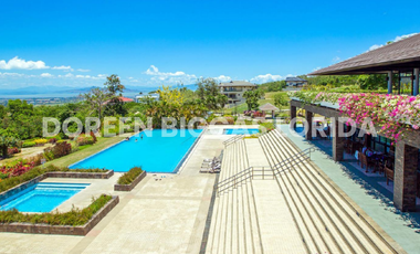 FOR SALE: 702sqm Village Residential Lot in Calamba Laguna - Ayala Greenfield Estates