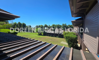 FOR SALE: 702sqm Village Residential Lot in Calamba Laguna - Ayala Greenfield Estates
