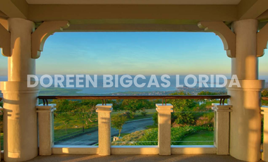 FOR SALE: 702sqm Village Residential Lot in Calamba Laguna - Ayala Greenfield Estates