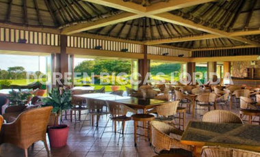 FOR SALE: 702sqm Village Residential Lot in Calamba Laguna - Ayala Greenfield Estates
