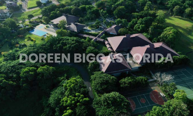FOR SALE: 702sqm Village Residential Lot in Calamba Laguna - Ayala Greenfield Estates
