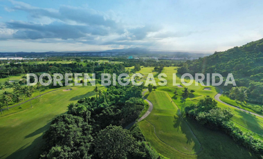 FOR SALE: 702sqm Village Residential Lot in Calamba Laguna - Ayala Greenfield Estates