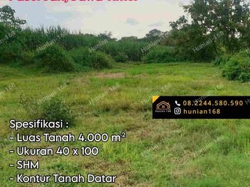 Jual Tanah Kavling Villa Vila Rumah Cottage Hotel Resto Tempat Wisata Taman Bermain Dayurejo Prigen Pandaan Pasuruan Jawa Timur Jatim Surabaya
