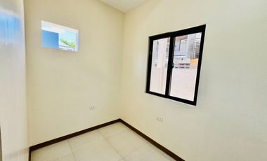 4 Bedroom Brand New House and Lot with in Greenwoods Executive Village