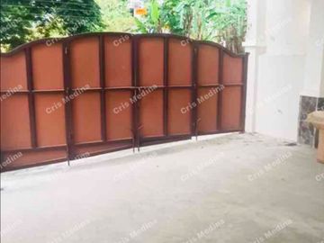 House and Lot for Sale in Tagaytay Montevista Subdivision 6 Bedrooms Tagaytay Cavite