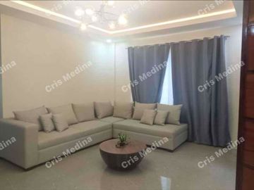 House and Lot for Sale in Tagaytay Montevista Subdivision 6 Bedrooms Tagaytay Cavite