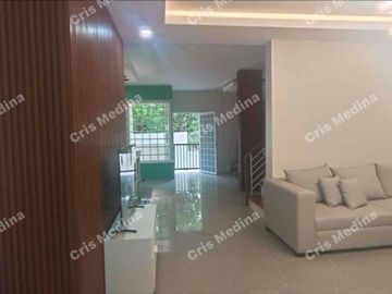 House and Lot for Sale in Tagaytay Montevista Subdivision 6 Bedrooms Tagaytay Cavite