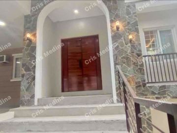 House and Lot for Sale in Tagaytay Montevista Subdivision 6 Bedrooms Tagaytay Cavite