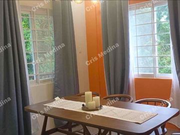 House and Lot for Sale in Tagaytay Montevista Subdivision 6 Bedrooms Tagaytay Cavite