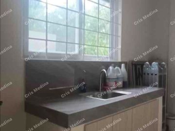 House and Lot for Sale in Tagaytay Montevista Subdivision 6 Bedrooms Tagaytay Cavite