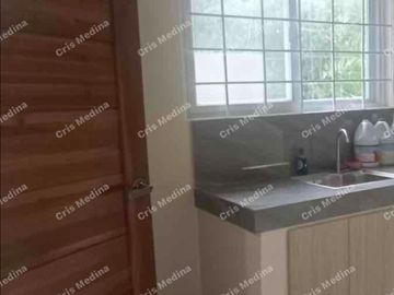 House and Lot for Sale in Tagaytay Montevista Subdivision 6 Bedrooms Tagaytay Cavite