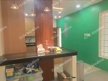 House and Lot for Sale in Tagaytay Montevista Subdivision 6 Bedrooms Tagaytay Cavite