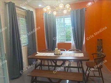 House and Lot for Sale in Tagaytay Montevista Subdivision 6 Bedrooms Tagaytay Cavite
