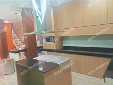 House and Lot for Sale in Tagaytay Montevista Subdivision 6 Bedrooms Tagaytay Cavite