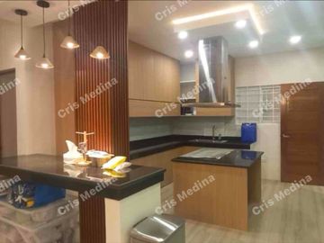 House and Lot for Sale in Tagaytay Montevista Subdivision 6 Bedrooms Tagaytay Cavite