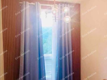 House and Lot for Sale in Tagaytay Montevista Subdivision 6 Bedrooms Tagaytay Cavite